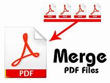 Photo of A Complete Guide to Combine PDF Files Into One Offline – Best Solution