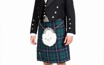 Photo of Why Great Kilt Fashion Design Famous In the USA?