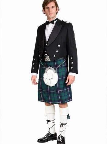 https://www.usakiltshop.com/product-category/great-kilt/