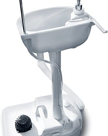 portable-outdoor-handwashing-station-nowclean