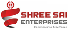Photo of Shree Sai Enterprises Recruitment Services: Your Trusted Workforce Solutions Partner