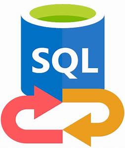 Recover Deleted SQL Server Database