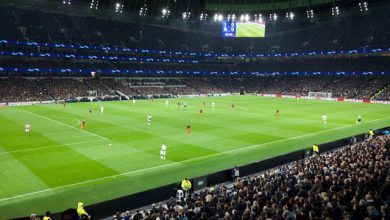 Photo of UEFA Champions League 2021-2022 Season Group Stage 2nd Round Matches Preview