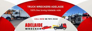 truck-wreckers-adelaide