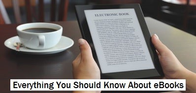 what-can-an-ebooks-be-about