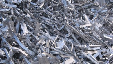 Photo of The Most Common Uses for Aluminium Recycling In Adelaide