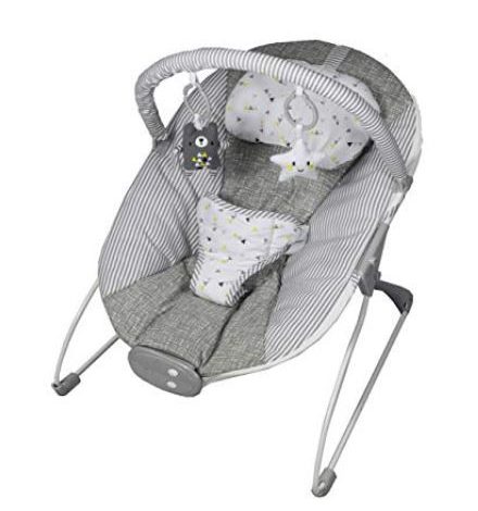 Red Kite Baby Bouncer