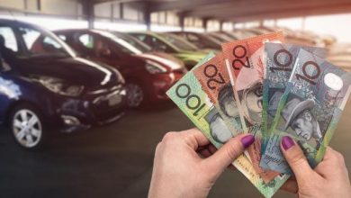 Photo of 3 Steps To Maximise On Cash For Cars in Brisbane