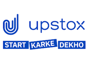 Photo of Upstox Demat and Trading Account