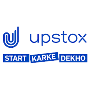 open-upstox-demat-account