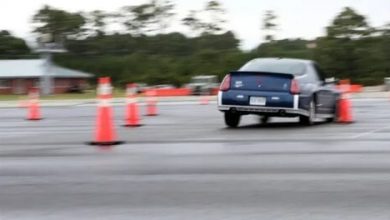 Photo of Benefits Of a Defensive Driving Course in Calgary