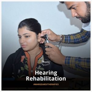 hearing loss