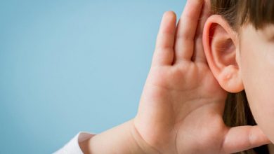 Photo of Hearing loss: Facts and myths, here is what you need to know: