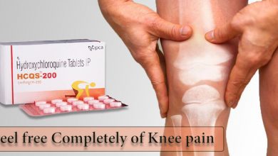 Photo of What is knee pain? Things you need to Know