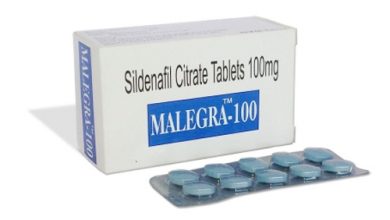 Photo of How to Use Malegra 100 mg? | Ed Generic Store