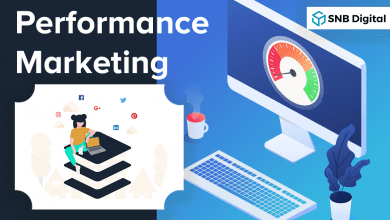 Photo of What is Performance Marketing? And How Do You Use It to Benefit You