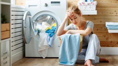 Photo of 10 Easy and Interesting Steps to Find the Best Washer Repair