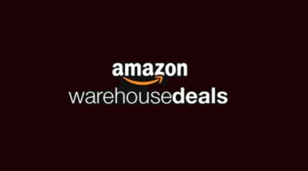 amazon-warehouse-deals