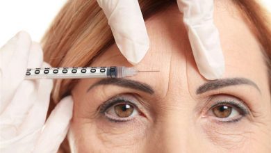 Photo of Five major tips on what to avoid after botox injection