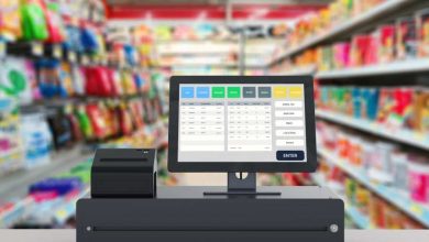 Photo of Top 6 Features in Cannabis Retail POS Software