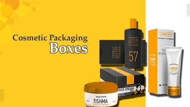 Photo of 5 Ways to Enhance the Business Value of Your Brand with Cosmetic Packaging Wholesale
