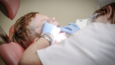 Photo of Important Traits Of The Best Dentist Near Me That Help You To Choose The Expert