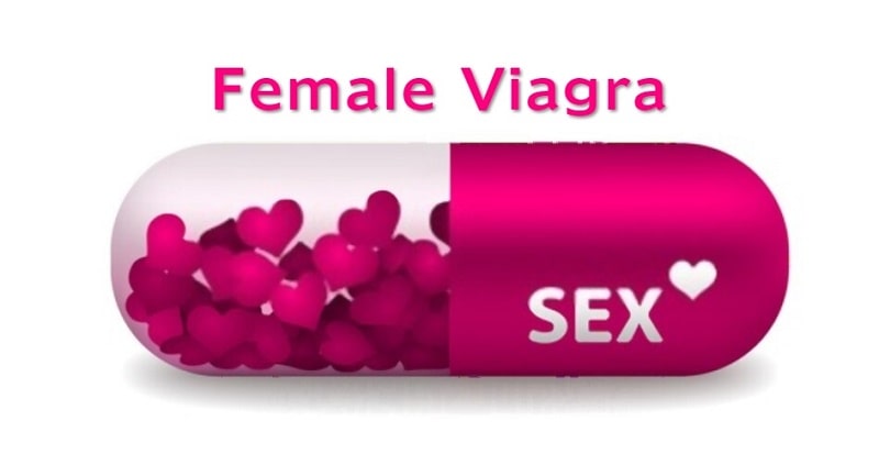 female_viagra