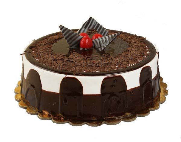 send cakes to Kanpur