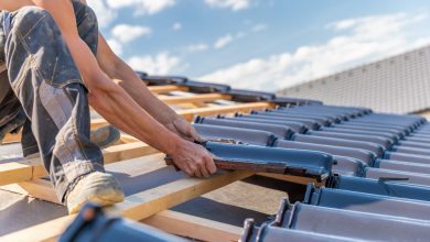 Photo of What Are The Different Types Of Roofing Companies?