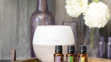 Photo of Tips to Enjoy Fall with Tea Tree Oil and Other Essential Oils