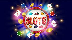 Photo of Best online Slots & Real cash Slot Games 2021