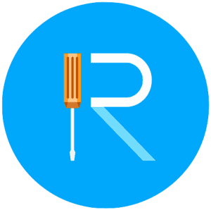 Tenorshare Reiboot Download