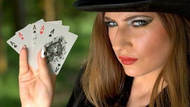Photo of How does playing rummy online help you to develop professional skills ?