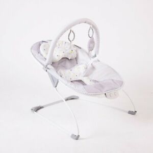 Red Kite Baby Bouncer