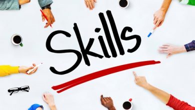 Photo of Which skills are important to make money online?