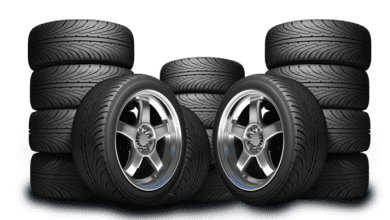 Photo of What Should You Ensure While Buying New Car Tyres?
