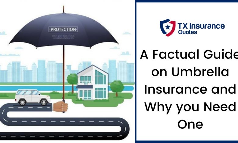 umbrella-insurance