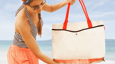 Photo of Waterproof Beach Bag In Australia | Buying Tips For Us