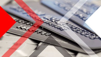 Photo of High-Risk Merchant Account and Credit Card Processing: What You Need to Know