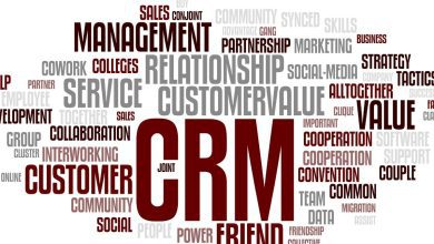 Photo of ADVANTAGES OF USING CRM SOFTWARE