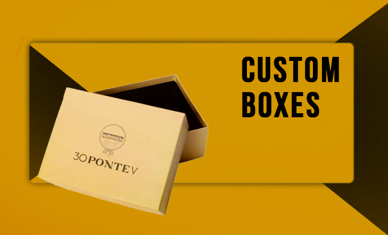 custom-boxes