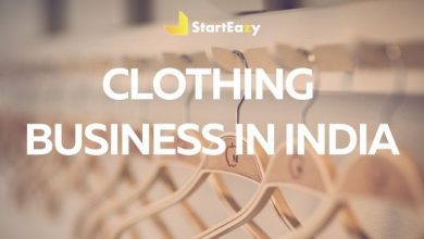 Photo of Clothing Business in India | The secret you must know