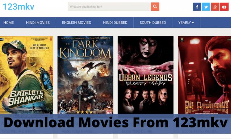 hollywood movie hindi dubbed download website list