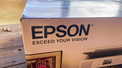 Photo of How to Solve Epson Printer Offline Problem?