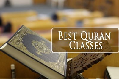 online quran tutor for tajweed