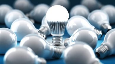 Photo of Advantages of LED Lights