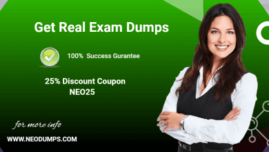 Photo of How To Get CompTIA SY0-601 PDF Exam Dumps Questions in Tight Budget?