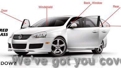 Photo of Mobile Windshield Replacement Deductible: How to Get it Waived?