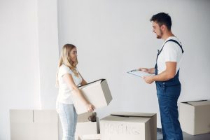 movers in vancouver