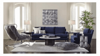 Photo of Top 4 Reasons For Buying New Furniture Calgary